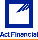 Act Financial